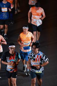 BIB: 221637, 137, 21054, 23389, 252, 25006
                            <button type="button" onclick="openModal(23121856)" class="btn btn-primary btn-sm float-right btn-popup" data-toggle="modal" data-target=".modal-high-quality">
                        <i class="fas fa-shopping-cart"></i> Add to Cart
                    </button>
                                            <button type="button" onclick="isThisMe(23121856, true)" class="btn btn-success btn-sm float-right btn-popup btn-isme hidden" data-toggle="tooltip" data-placement="bottom" title="นี่คือรูปของคุณใช่ไหม คลิกที่นี่เพื่อเอาเข้าอัลบั้ม">
                        <i class="fas fa-plus"></i> Add to album
                    </button>
                    <button type="button" onclick="isThisMe(23121856, false)" class="btn btn-warning btn-sm float-right btn-popup btn-isnotme hidden">
                        <i class="fas fa-ban"></i> Remove from album
                    </button>
